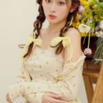 レス1番の画像12