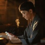 レス4番のリンク先のサムネイル画像