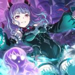 レス449番の画像1