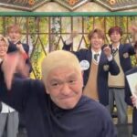 レス1番のリンク先のサムネイル画像