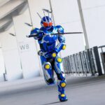 レス2番のリンク先のサムネイル画像