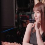 レス1番の画像4