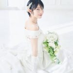 レス1番の画像4