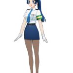 レス2番の画像4