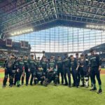 レス6番の画像1