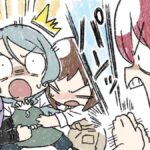 レス201番の画像1