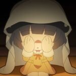 レス137番の画像1