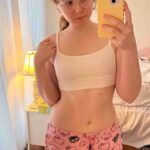 レス1番の画像5