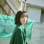 レス1番の画像5