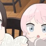 レス179番の画像6