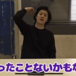 レス1番の画像2