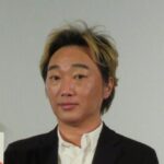 レス1番のリンク先のサムネイル画像