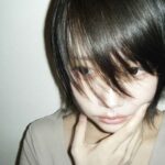 レス1番の画像2