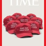 レス201番の画像1