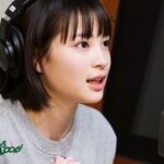 レス16番の画像1