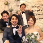 レス95番の画像2