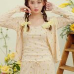 レス1番の画像11