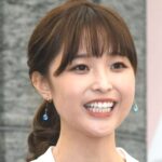 レス2番のリンク先のサムネイル画像