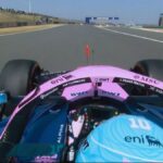 レス17番の画像1