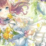 レス478番の画像1