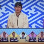 レス7番の画像4