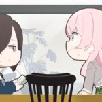 レス179番の画像8