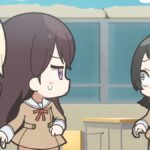 レス86番の画像6