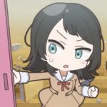 レス84番の画像8