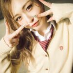 レス11番の画像2