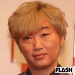 レス1番のリンク先のサムネイル画像