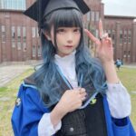 レス33番の画像3