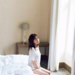 レス1番の画像2