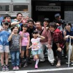 レス22番の画像1