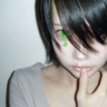 レス1番の画像1