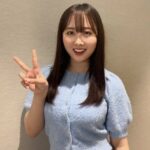 レス22番の画像1