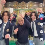 レス2番の画像1