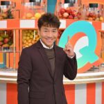 レス1番のリンク先のサムネイル画像