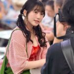 レス4番の画像2