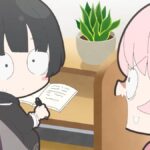 レス179番の画像12