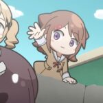 レス86番の画像9