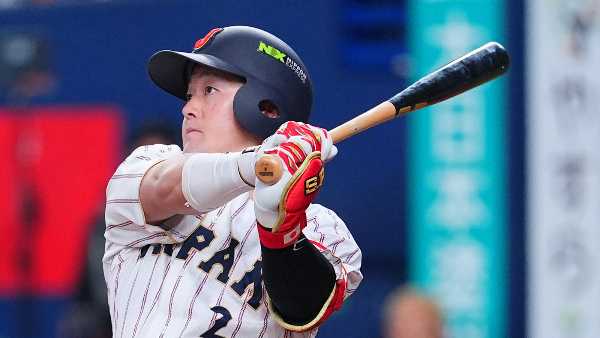 記事サムネイル