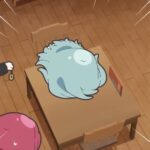 レス174番の画像1