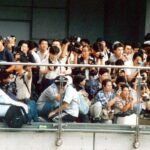 レス22番の画像7