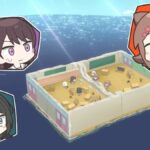 レス86番の画像12