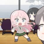 レス191番の画像1