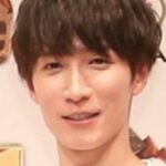 レス1番のリンク先のサムネイル画像