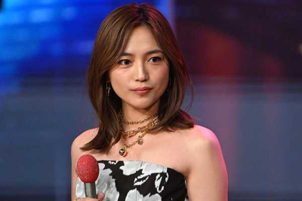 記事サムネイル