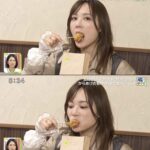 レス1番の画像2