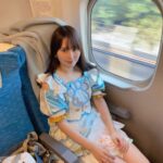 レス18番の画像3