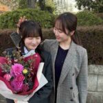 レス13番の画像2